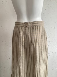Image 4 of Laila Strid Jansson Blouse And Skirt Set