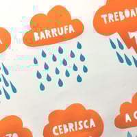 Image 3 of Poster Pingas