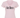 SIZE QUEEN V-NECK 