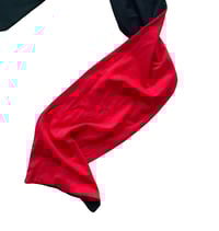 Image 3 of Reversible Hood  