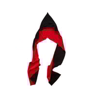 Image 2 of Reversible Hood  