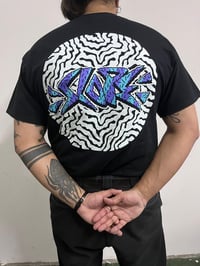 Image 2 of MOTHERFUNKER SHIRT