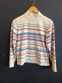 Image 1 of Pendleton turtle neck 