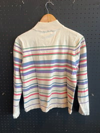 Image 4 of Pendleton turtle neck 