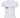 TEASE V-NECK T-SHIRT 