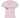 TEASE V-NECK T-SHIRT 