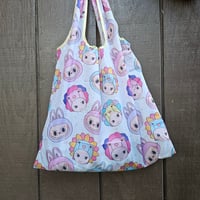 Image 6 of Reusable Bags