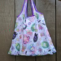 Image 7 of Reusable Bags