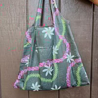 Image 5 of Reusable Bags