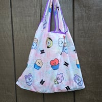 Image 4 of Reusable Bags