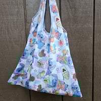 Image 8 of Reusable Bags