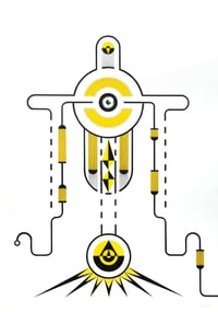 Image 1 of Infinite Journey 