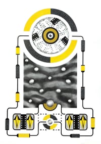 Image 1 of  Eternal Mechanism 