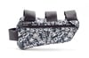 Merritt XL Corner Pocket Frame Bag