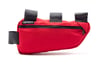 Merritt XL Corner Pocket Frame Bag