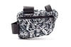 Merritt Corner Pocket frame bag
