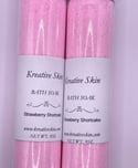 Moisturizing Bath Soaks