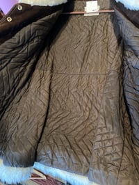 Image 6 of Women’s winter jacket 