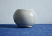 Image 1 of ORB vase 1
