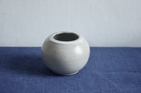 Image 2 of ORB vase 1