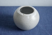 Image 3 of ORB vase 1