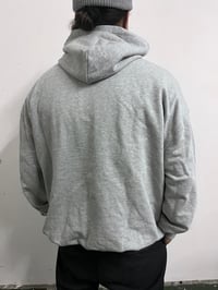 Image 2 of GANG HOODIE