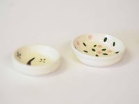 Image 2 of Lil Ring Dish - choose one 