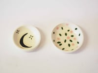 Image 1 of Lil Ring Dish - choose one 