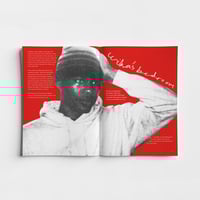 Image 4 of So Young Issue Fifty-Three