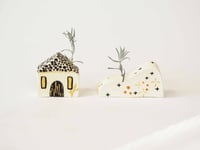 Image 1 of Sprig Holders - choose one 