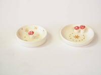 Image 1 of Mushroom Dishes - choose one