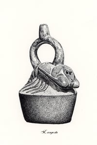 Langosta