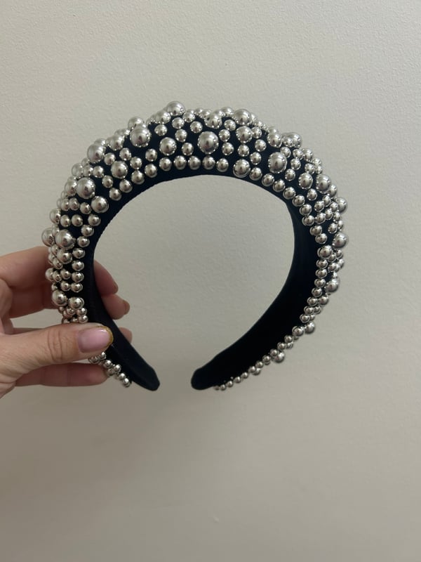 Image of Lola headband 