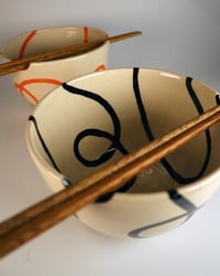 Image 4 of Noodle Bowl