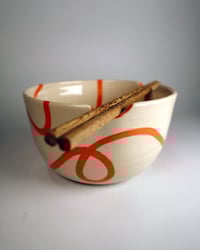 Image 5 of Noodle Bowl