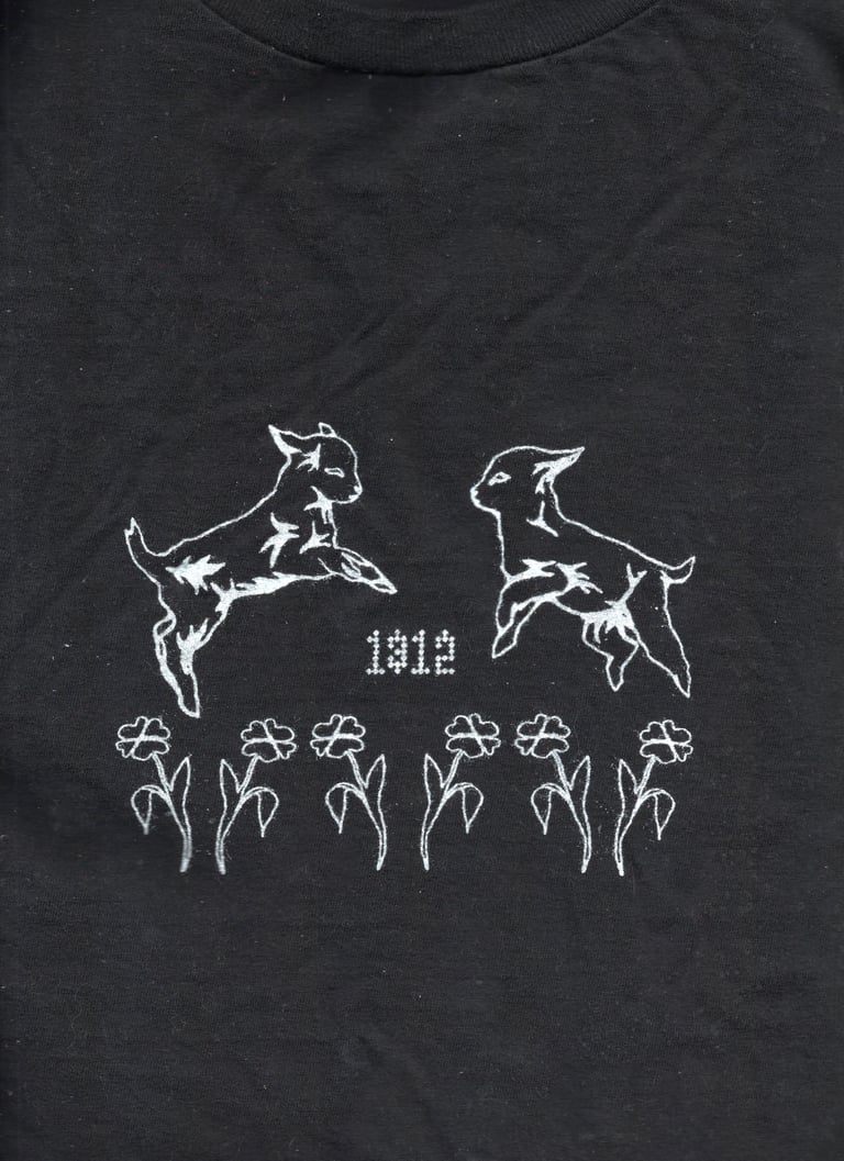 1312