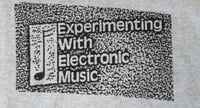 Image 5 of Experimenting With Electronic Music