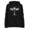 æ HOODIE