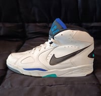 Image 1 of NIKE EXTREME FORCE SIZE 9.5US 43EUR