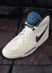 Image 6 of NIKE EXTREME FORCE SIZE 9.5US 43EUR