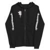 æ ZIP-HOODIE