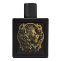 Image 1 of Rayhaan Lion Rayhaan