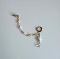 gold ✦ chain