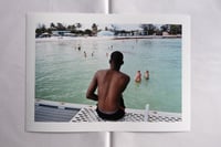 Image 2 of Contre sens 