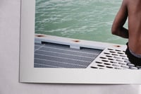 Image 3 of Contre sens 