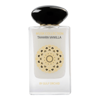 Image 1 of Tahara Vanilla Gulf Orchid