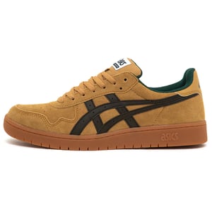 Image of ASICS JAPAN PRO