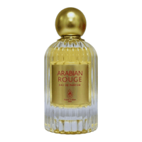 Image 1 of Arabian Rouge