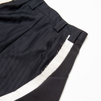 Image 3 of IRON TUX SHORT OG 