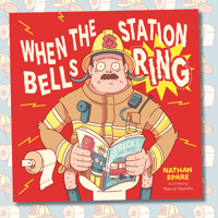 WHEN THE STATION BELLS RING